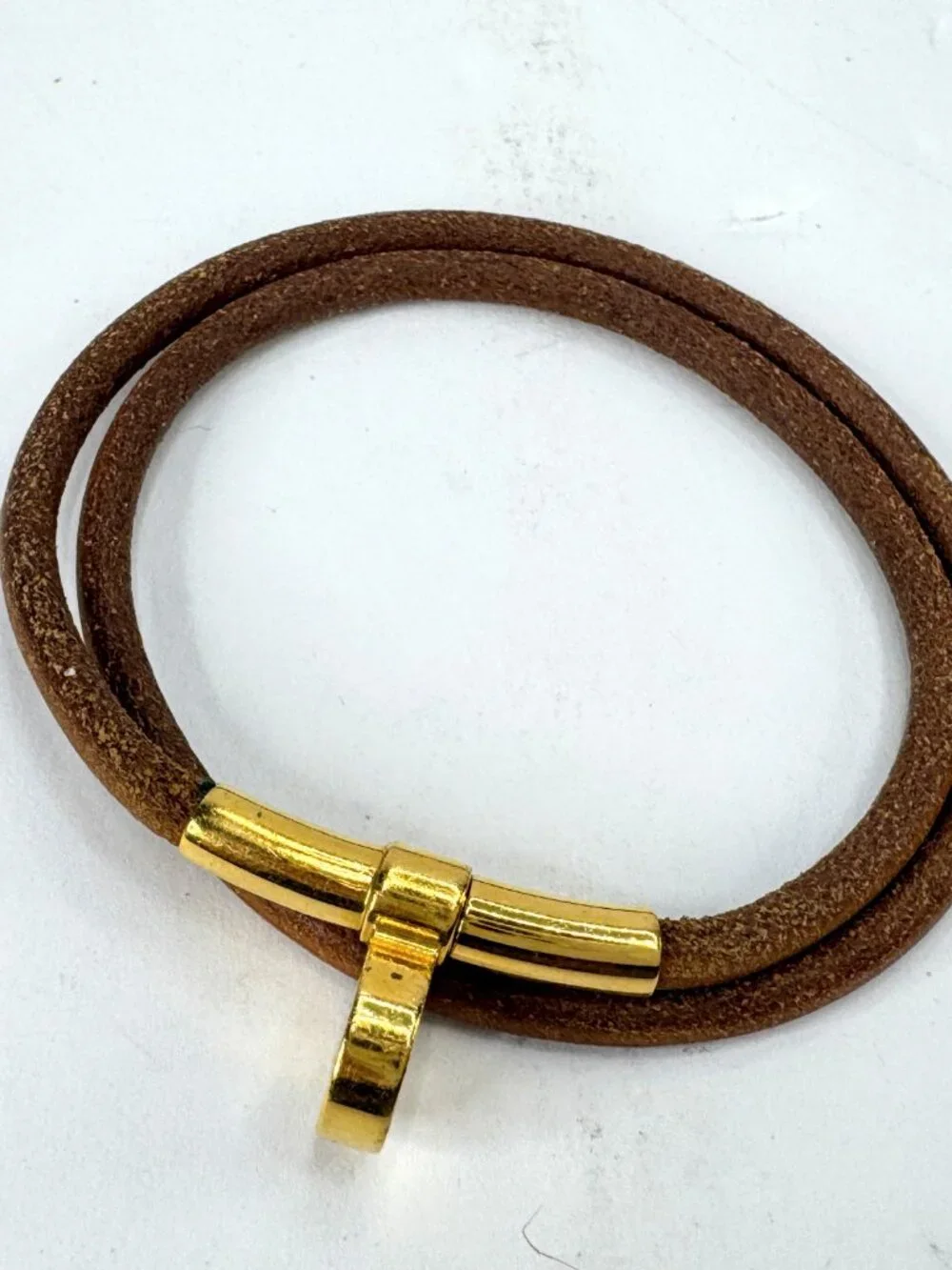 N/A authentic vintage